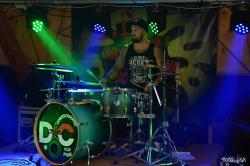 003_Punkova_sobota_2017