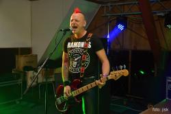 004_Punkova_sobota_2017