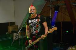 005_Punkova_sobota_2017