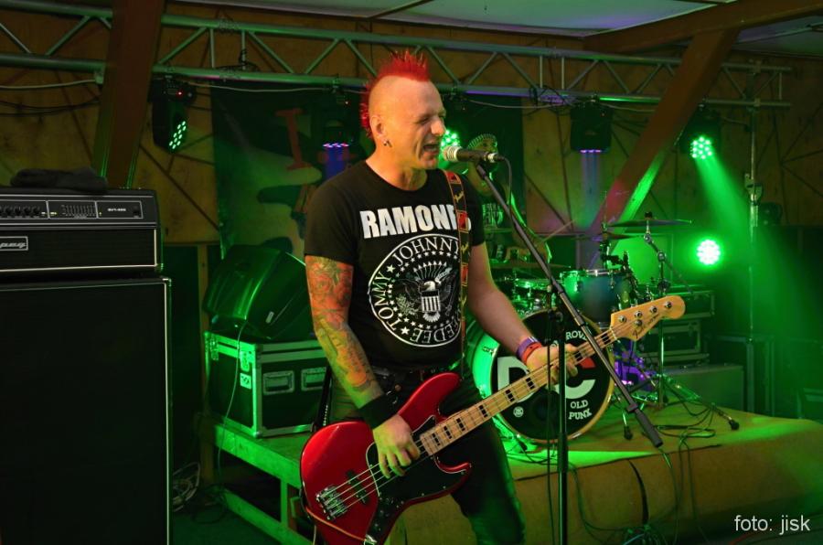 008_Punkova_sobota_2017