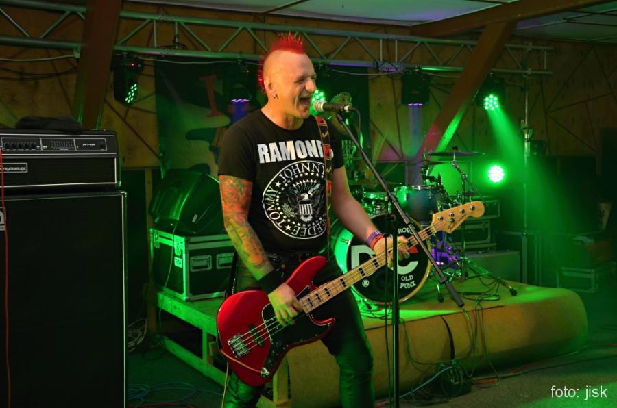 009_Punkova_sobota_2017