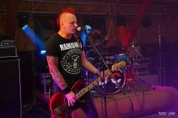 012_Punkova_sobota_2017