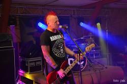 013_Punkova_sobota_2017