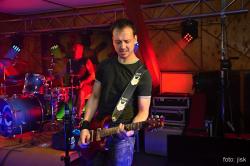 015_Punkova_sobota_2017