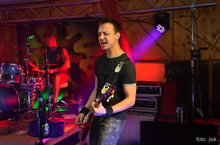 016_Punkova_sobota_2017