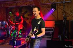 016_Punkova_sobota_2017