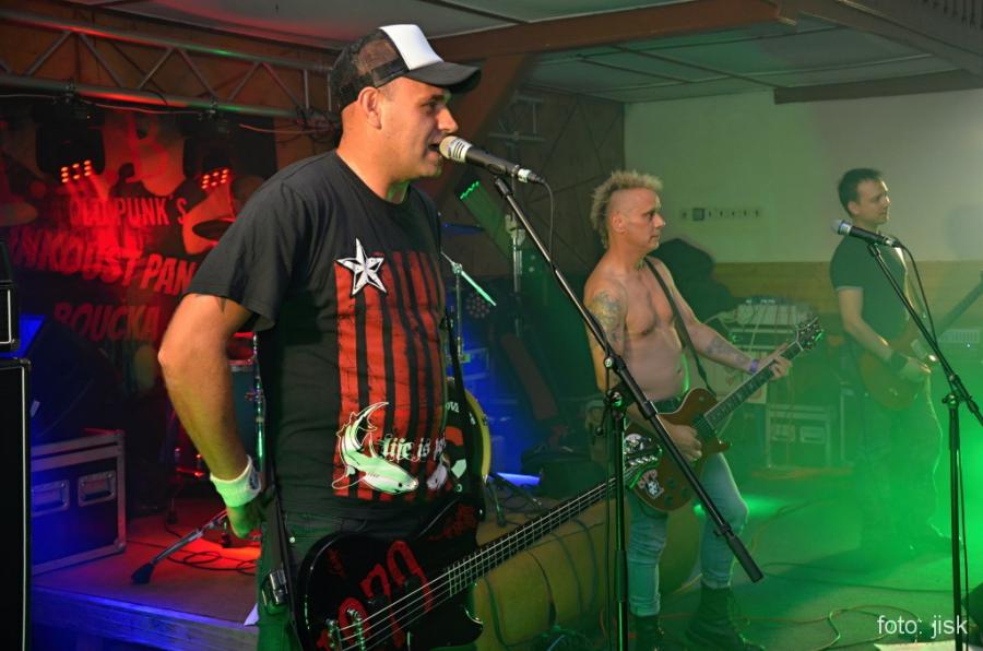 017_Punkova_sobota_2017