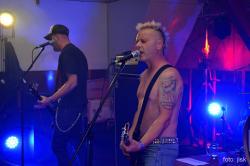 018_Punkova_sobota_2017