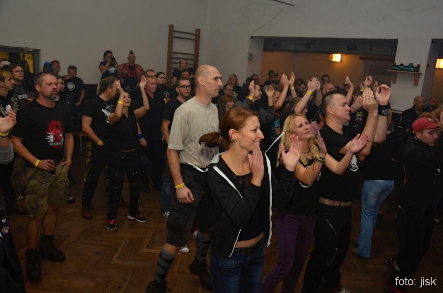 020_Punkova_sobota_2017