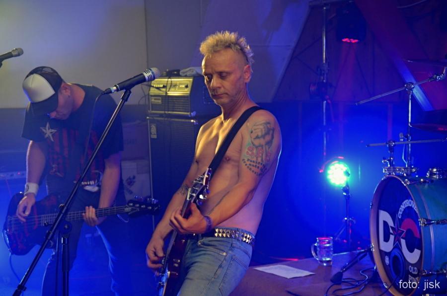 021_Punkova_sobota_2017