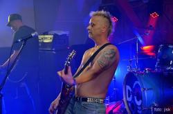 022_Punkova_sobota_2017