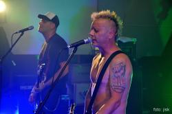 024_Punkova_sobota_2017