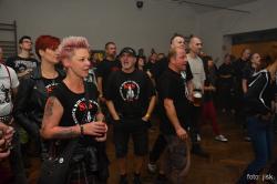 025_Punkova_sobota_2017