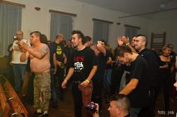 032_Punkova_sobota_2017