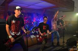 033_Punkova_sobota_2017
