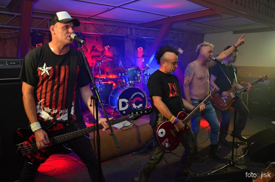 034_Punkova_sobota_2017