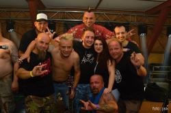 037_Punkova_sobota_2017