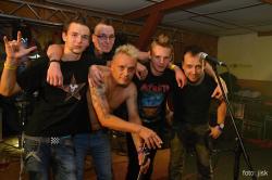 038_Punkova_sobota_2017