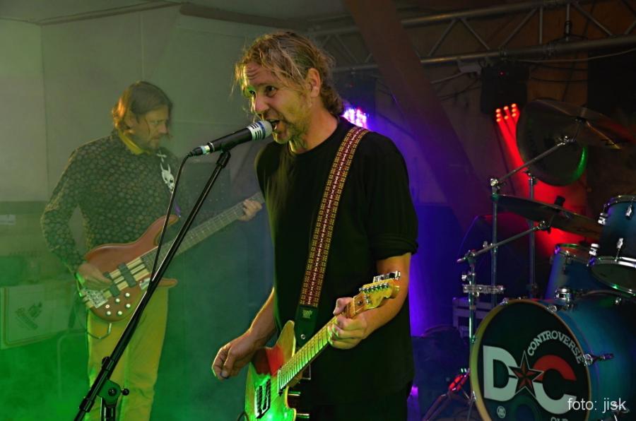 041_Punkova_sobota_2017