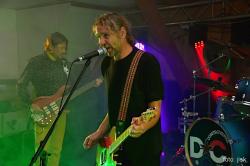 041_Punkova_sobota_2017