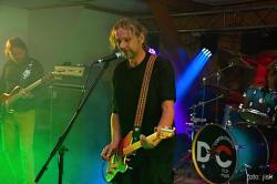 042_Punkova_sobota_2017