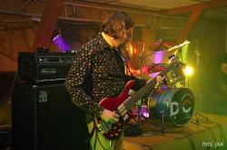 043_Punkova_sobota_2017