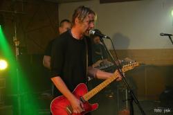 044_Punkova_sobota_2017