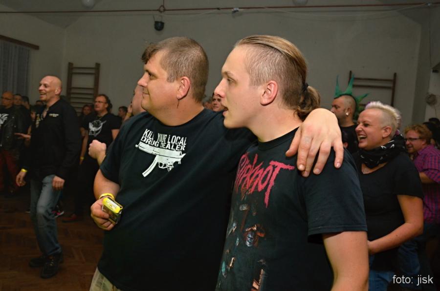 046_Punkova_sobota_2017
