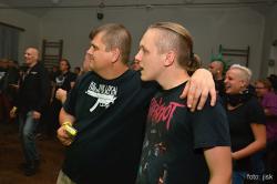 046_Punkova_sobota_2017