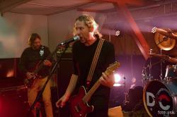 049_Punkova_sobota_2017