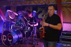 050_Punkova_sobota_2017