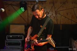 051_Punkova_sobota_2017
