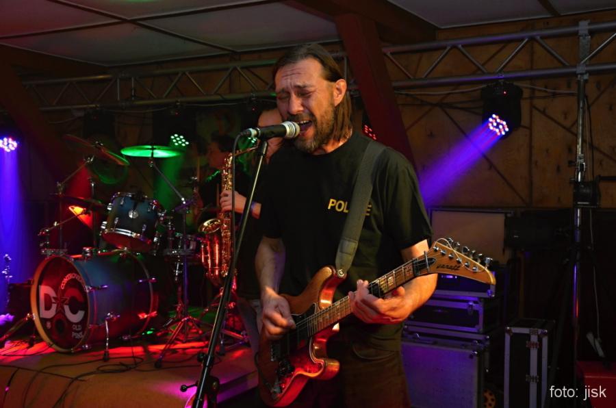 052_Punkova_sobota_2017