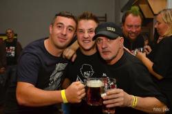 053_Punkova_sobota_2017