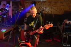 055_Punkova_sobota_2017
