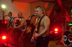 056_Punkova_sobota_2017