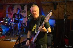 064_Punkova_sobota_2017