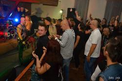 066_Punkova_sobota_2017