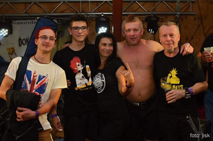 068_Punkova_sobota_2017