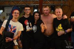 068_Punkova_sobota_2017