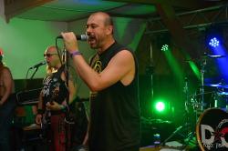 070_Punkova_sobota_2017