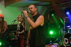071_Punkova_sobota_2017