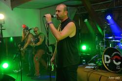 072_Punkova_sobota_2017