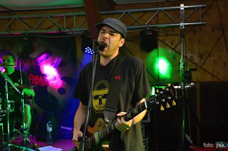 073_Punkova_sobota_2017