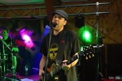 073_Punkova_sobota_2017