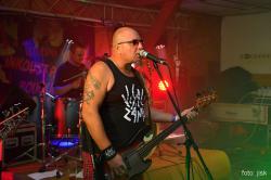 075_Punkova_sobota_2017