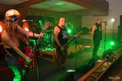 076_Punkova_sobota_2017