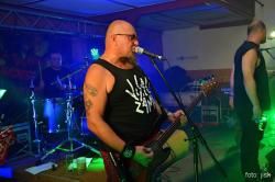 080_Punkova_sobota_2017