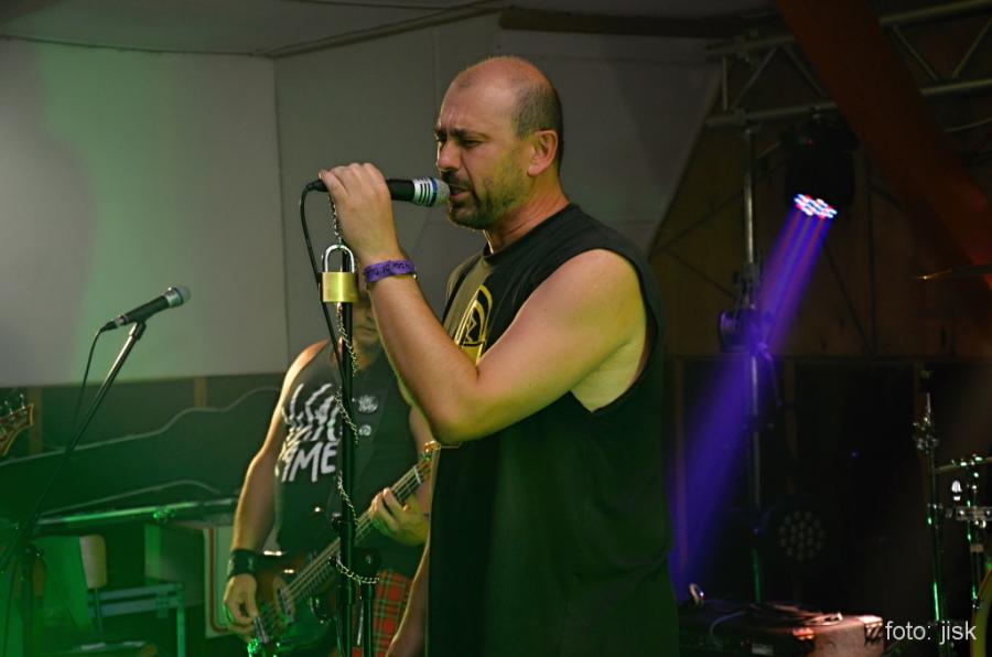 081_Punkova_sobota_2017