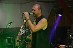 081_Punkova_sobota_2017